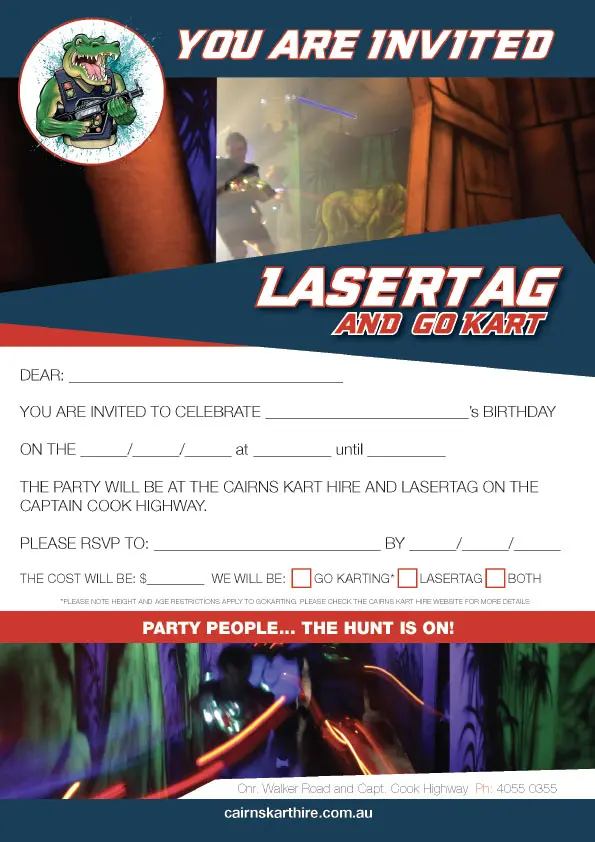 CKH__0000_Laser Tag Invite