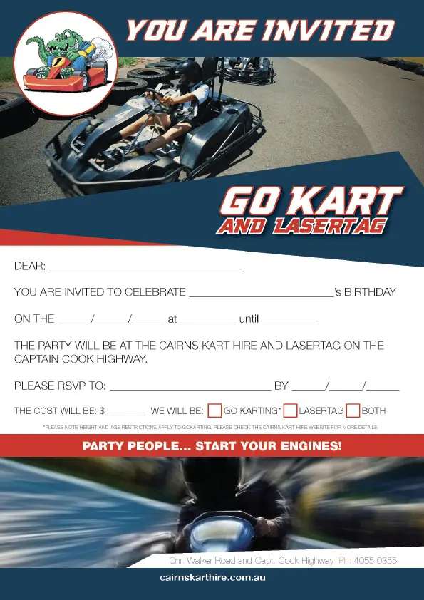 CKH__0001_Go Kart Invite